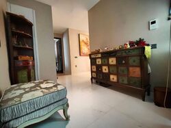 Kallang Riverside (D12), Apartment #576086731
